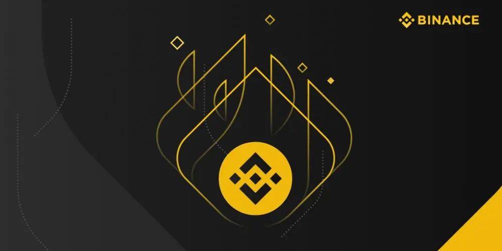 从BNB 谈什么是好项目<strong></p>
<p>币安币BNB</strong>，兼谈新公链 Aptos
