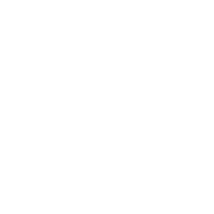 这个APP<strong></p>
<p>币安app</strong>，能处！