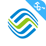 这个APP<strong></p>
<p>币安app</strong>，能处！