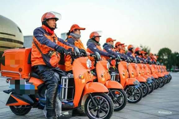 跑腿APP开发需知<strong></p>
<p>币安app</strong>！这些你得知道「郑州跑腿APP制作」