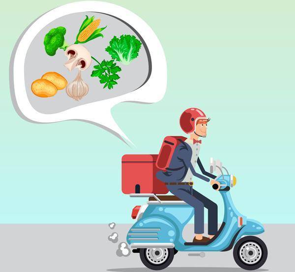 跑腿APP开发需知<strong></p>
<p>币安app</strong>！这些你得知道「郑州跑腿APP制作」