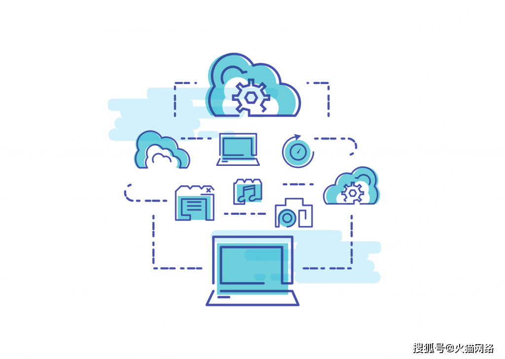 开发一个app需要准备些什么<strong></p>
<p>币安app</strong>？