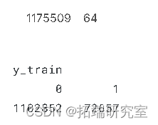 R语言用Keras长短期记忆LSTM神经网络分类分析问答文本数据