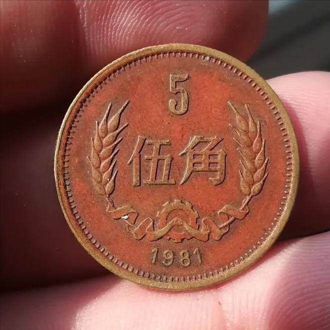 什么是包浆币<strong></p>
<p>多币网</strong>？包浆币的价值是多少？
