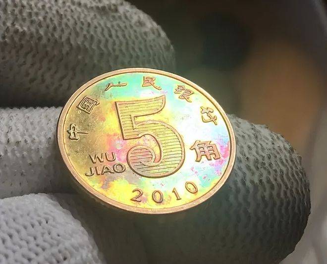 什么是包浆币<strong></p>
<p>多币网</strong>？包浆币的价值是多少？