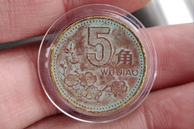 什么是包浆币<strong></p>
<p>多币网</strong>？包浆币的价值是多少？