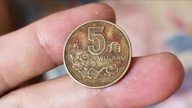 什么是包浆币<strong></p>
<p>多币网</strong>？包浆币的价值是多少？