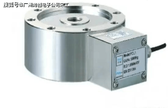 韩国FINE传感器