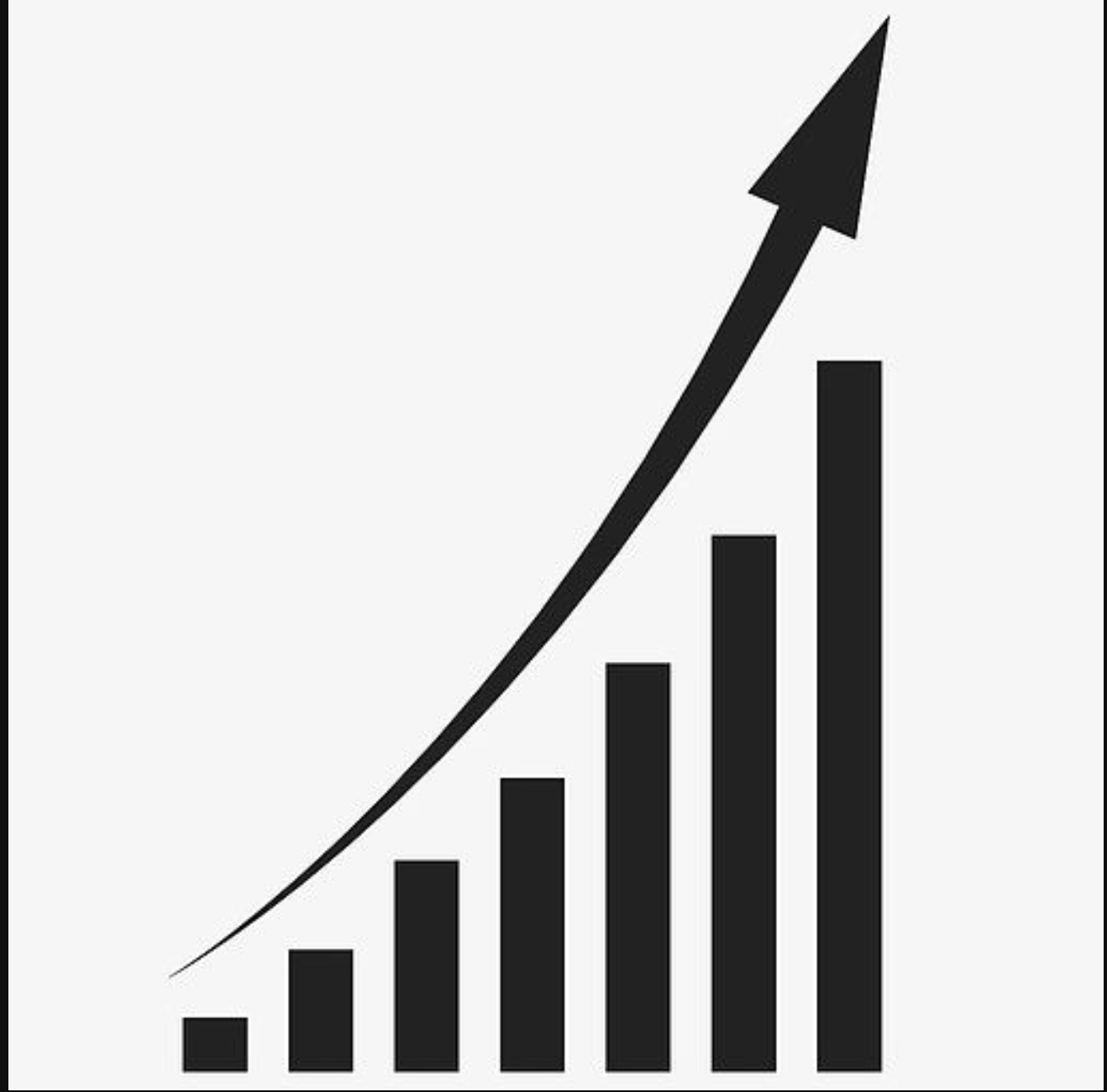 经济萧条时期<strong></p>
<p>ZBX</strong>，企业该如何预防和应对？