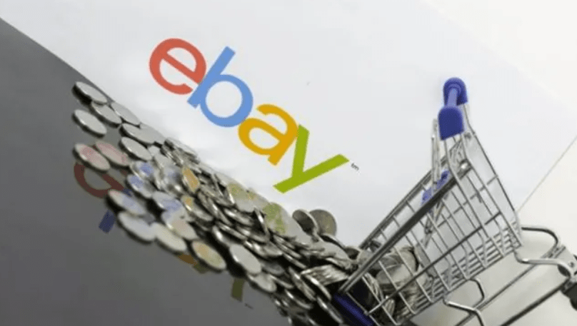 ebay开店需要多少费用<strong></p>
<p>BitBay</strong>？ebay开店有哪些规则