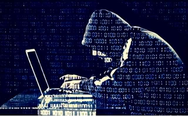 【突发】Hotbit交易平台暂停交易<strong></p>
<p>HOTBI</strong>，又一个平台暴雷！！