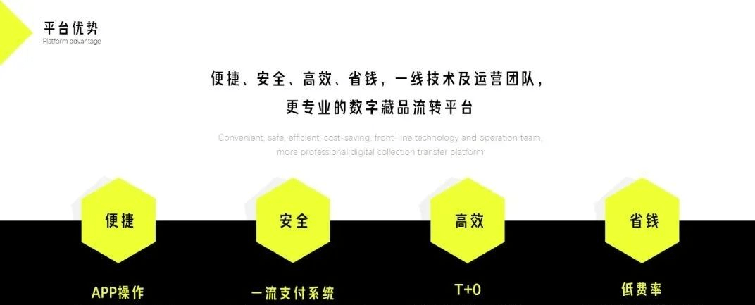 极链世界联合Hotb技术团队 打造专业数字藏品玩家平台