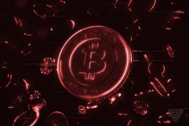 币圈寒冬<strong></p>
<p>9coin</strong>！Coinbase暂停所有招聘