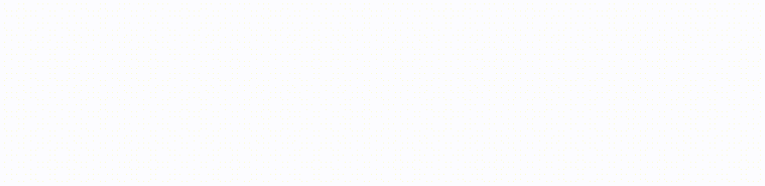 为什么Filecoin循环供应永远不会达到20亿<strong></p>
<p>9coin</strong>？一文了解Filecoin的流通供应（上）