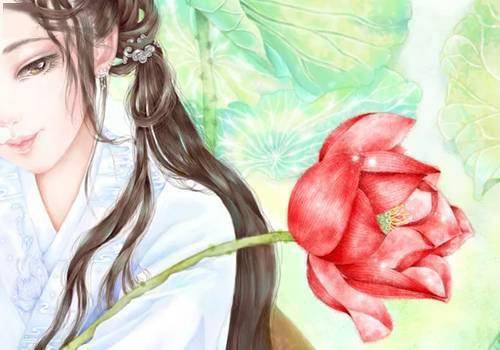 《陋室铭》《陋妻铭》《微信铭》《交友铭》《老人铭》太经典<strong></p>
<p>铭盛</strong>了