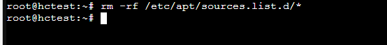 proxmox ve结合ceph<strong></p>
<p>Exmo</strong>，组建高可用虚拟化平台，故障自动迁移