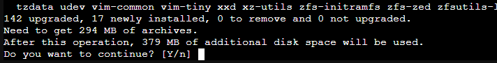 proxmox ve结合ceph<strong></p>
<p>Exmo</strong>，组建高可用虚拟化平台，故障自动迁移