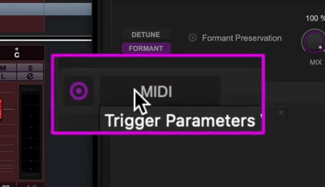 Cubase 小贴士：FX Modulator 调制效果器为音轨注入活力