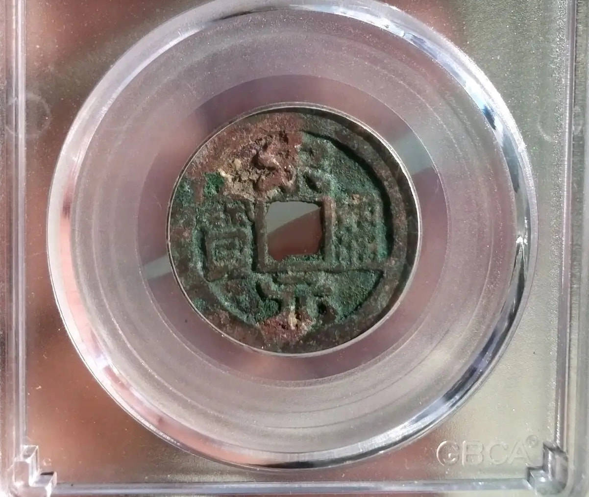 入手裸币<strong></p>
<p>优币网</strong>，还是评级币？从几个优，缺点对比一下