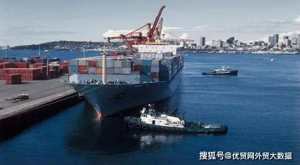 优贸网告诉你海关数据到底有没有用<strong></p>
<p>优币网</strong>！