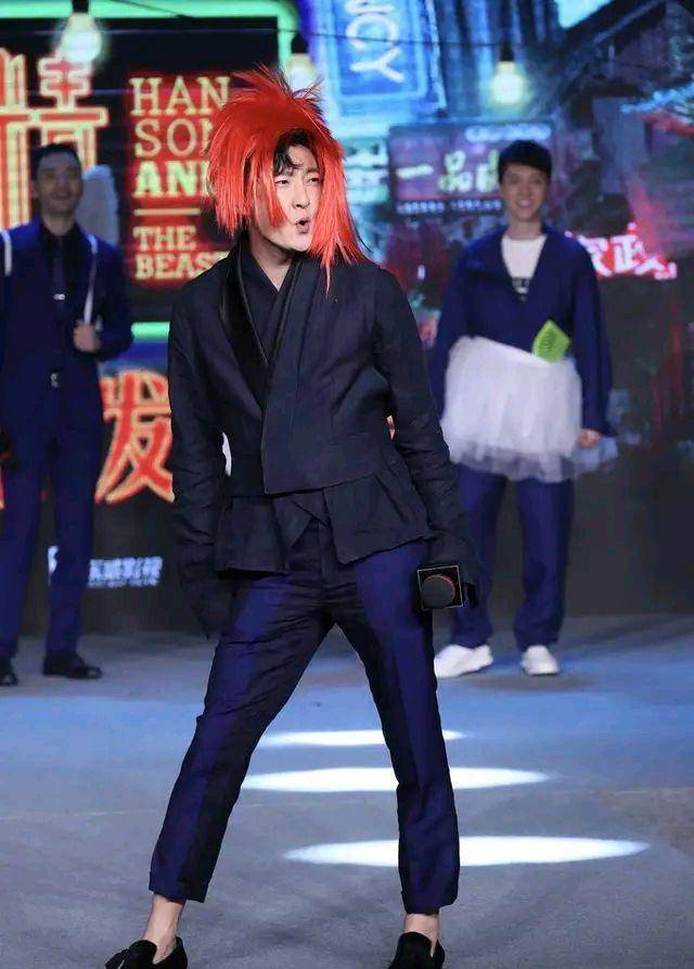 优爱腾三网联播的《杠杆》5月3号播出<strong></p>
<p>优币网</strong>，悬疑侦查剧太火爆了