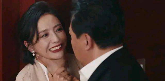 优爱腾三网联播的《杠杆》5月3号播出<strong></p>
<p>优币网</strong>，悬疑侦查剧太火爆了
