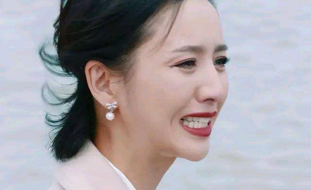 优爱腾三网联播的《杠杆》5月3号播出<strong></p>
<p>优币网</strong>，悬疑侦查剧太火爆了