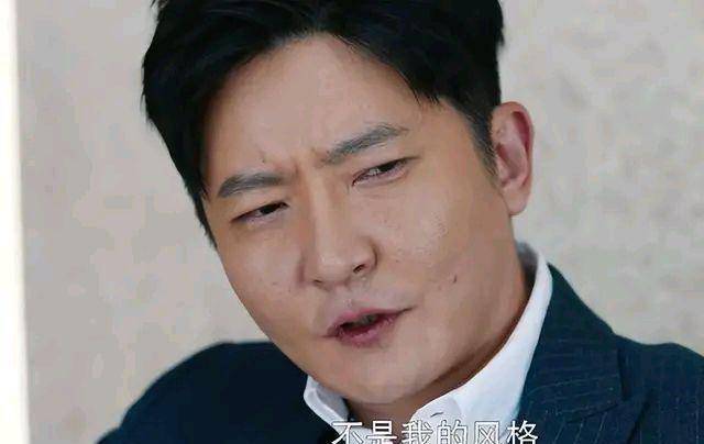 优爱腾三网联播的《杠杆》5月3号播出<strong></p>
<p>优币网</strong>，悬疑侦查剧太火爆了
