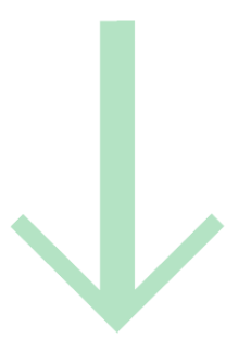 震惊<strong></p>
<p>VBITEX</strong>！与宿舍楼亲密共处8天的Biter竟是这样的......
