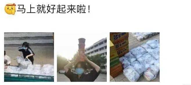 震惊<strong></p>
<p>VBITEX</strong>！与宿舍楼亲密共处8天的Biter竟是这样的......