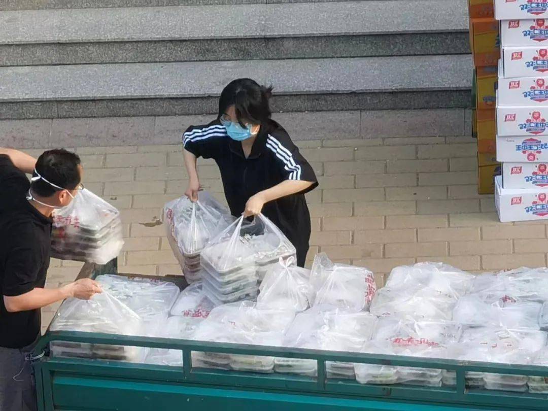 震惊<strong></p>
<p>VBITEX</strong>！与宿舍楼亲密共处8天的Biter竟是这样的......