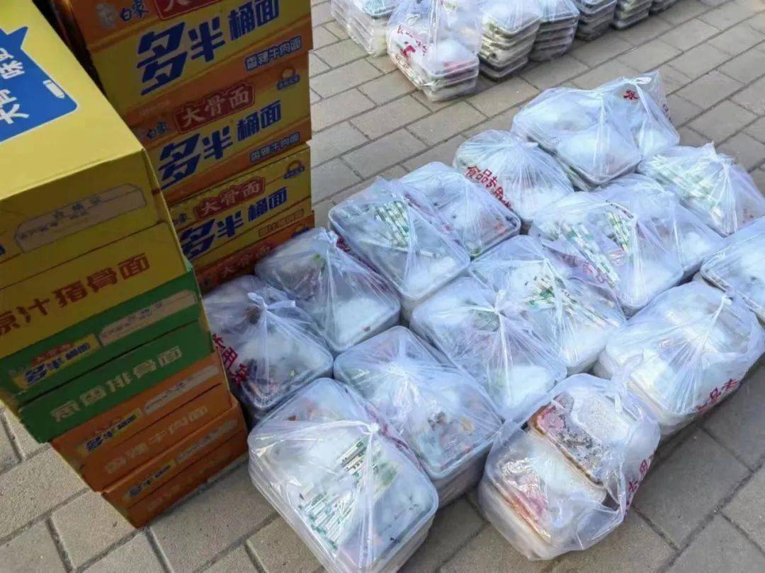 震惊<strong></p>
<p>VBITEX</strong>！与宿舍楼亲密共处8天的Biter竟是这样的......