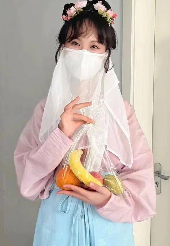 震惊<strong></p>
<p>VBITEX</strong>！与宿舍楼亲密共处8天的Biter竟是这样的......