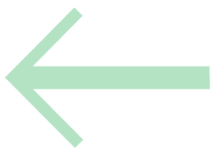 震惊<strong></p>
<p>VBITEX</strong>！与宿舍楼亲密共处8天的Biter竟是这样的......