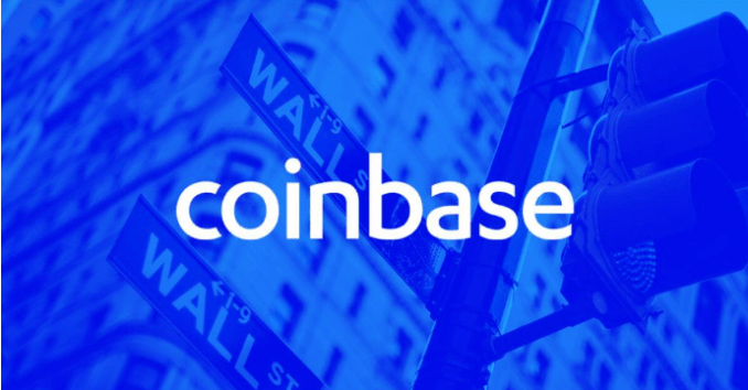 Coinbase会成为下一个阻挡牛市来临的阻力吗<strong></p>
<p>BaseFEX</strong>？