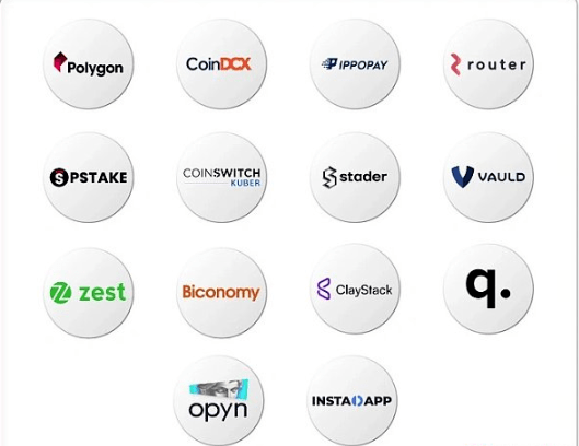 Coinbase会成为下一个阻挡牛市来临的阻力吗<strong></p>
<p>BaseFEX</strong>？