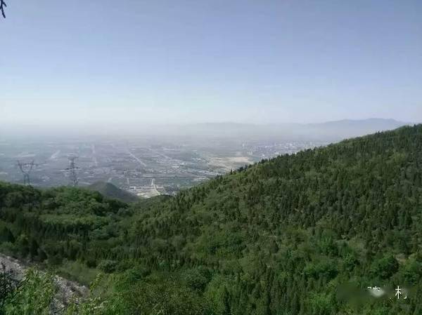 9男4女<strong></p>
<p>Kmex</strong>，骑行1900km！
