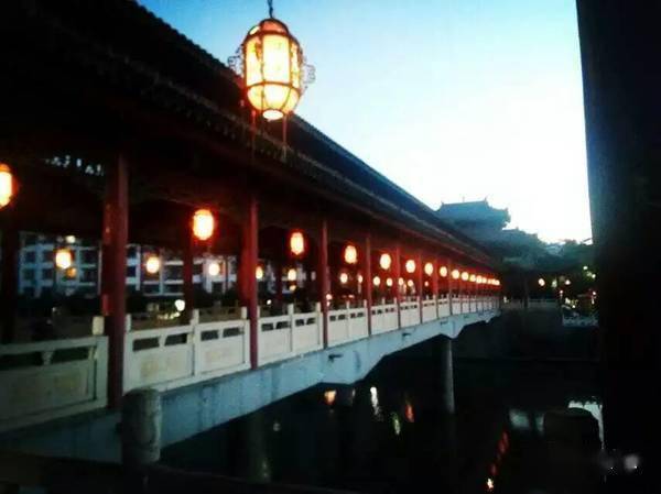 9男4女<strong></p>
<p>Kmex</strong>，骑行1900km！
