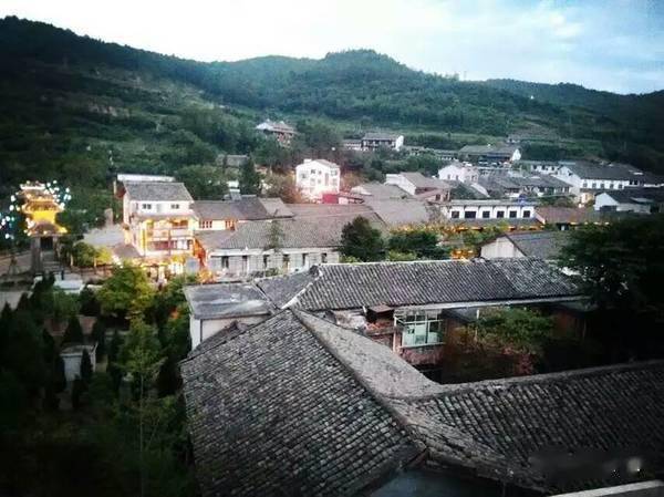 9男4女<strong></p>
<p>Kmex</strong>，骑行1900km！