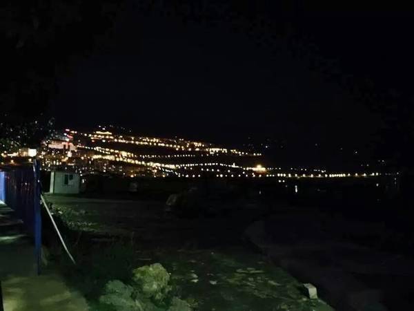 9男4女<strong></p>
<p>Kmex</strong>，骑行1900km！