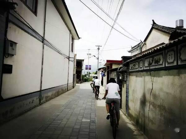 9男4女<strong></p>
<p>Kmex</strong>，骑行1900km！