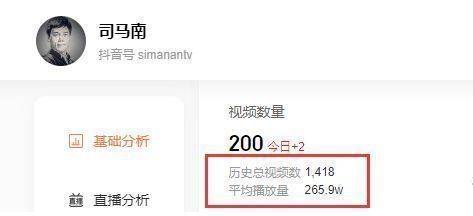 短视频变现<strong></p>
<p>Dididu</strong>，最靠谱的几种方法，dididi！