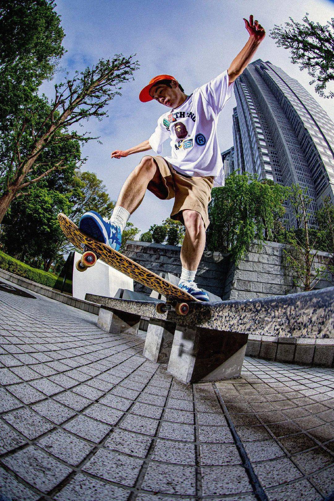 今日播报 | 蔓越莓Dunk Hi曝光<strong></p>
<p>Dididu</strong>！adidas“翅膀鞋”即将发售！
