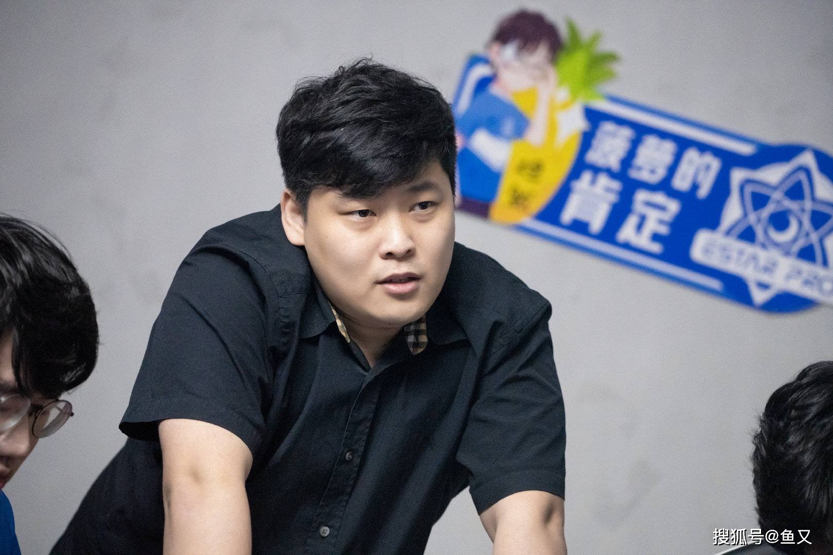 GK3-2eStar<strong></p>
<p>Xstar</strong>，坦然常规赛又开摆了？SK：eStar中辅前期对抗不过