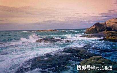 八字真从格假从格要怎么判断<strong></p>
<p>币格</strong>，真假从格区别