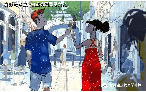 七杀格女命和谁最配<strong></p>
<p>币格</strong>？七杀格女命配正官格男命美好姻缘