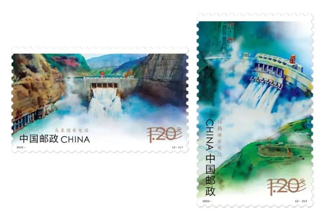 图稿公布<strong></p>
<p>币格</strong>！今天面值开约！虎币、冬奥币、武夷山币涨了！