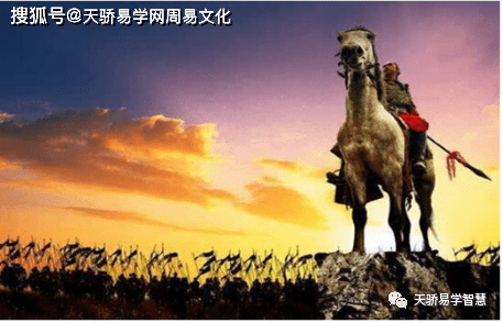 七杀格是特殊命格吗<strong></p>
<p>币格</strong>？七杀格的男命女命特点分析