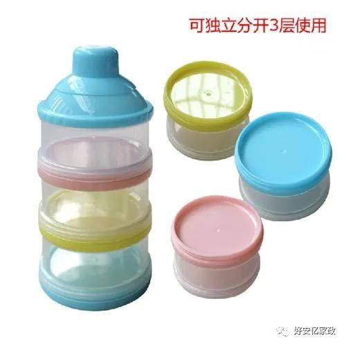什么是奶粉格<strong></p>
<p>币格</strong>？