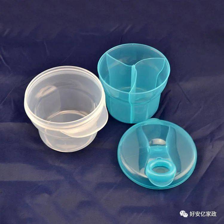 什么是奶粉格<strong></p>
<p>币格</strong>？